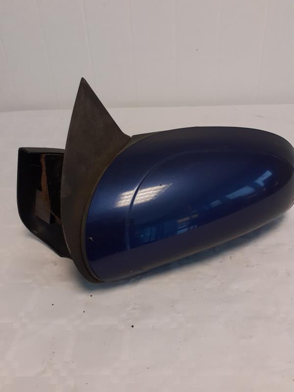 Retroviseur gauche OPEL TIGRA 1  - 1