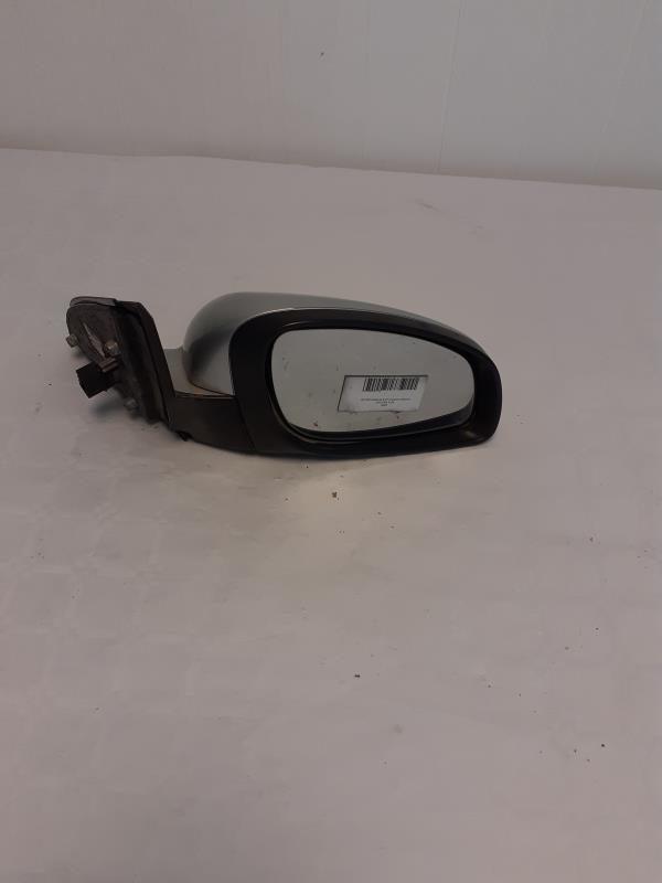 Retroviseur droit OPEL VECTRA C PHASE 1 Essence - 1