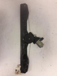 Leve vitre electrique avant droit
