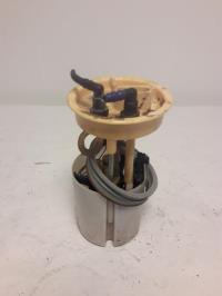 Pompe à carburant