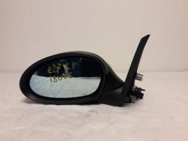 Retroviseur gauche