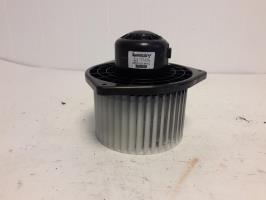Ventilateur chauffage