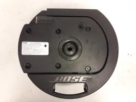 Amplificateur audio