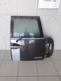 Photo pièce auto