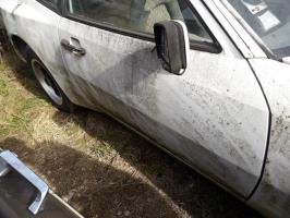 Photo pièce auto