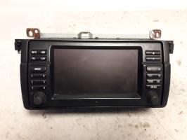 Autoradio