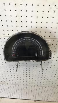 Compteur