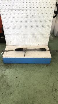 Photo pièce auto