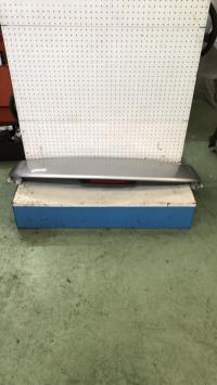 Photo pièce auto
