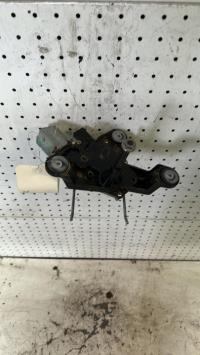 Moteur essuie glace arriere