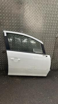 Photo pièce auto