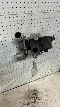 Turbo