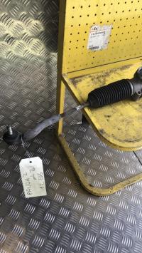 Photo pièce auto