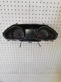 Compteur
