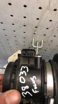 Debitmetre
