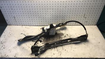 Leve vitre electrique avant droit