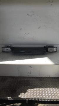 Renfort pare choc avant (traverse)