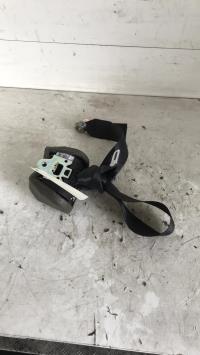 Ceinture arriere droit