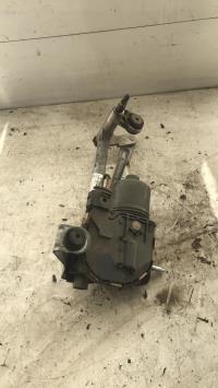 Moteur essuie glace avant droit