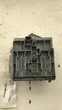 Boitier servitude moteur (BSM)