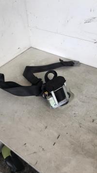 Ceinture avant droit