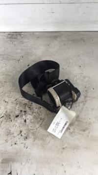 Ceinture avant droit