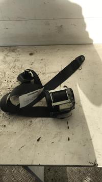 Ceinture avant droit