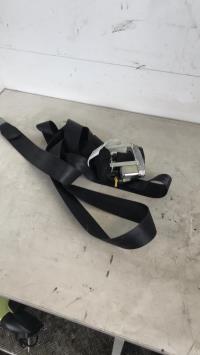 Ceinture avant gauche