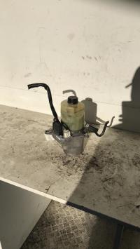 Photo pièce auto