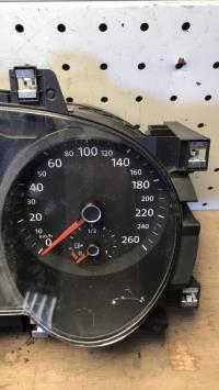 Compteur