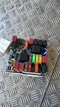Photo pièce auto