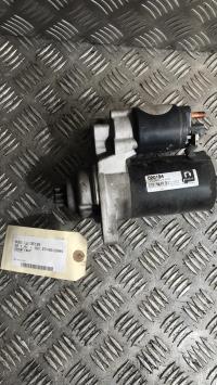Photo pièce auto