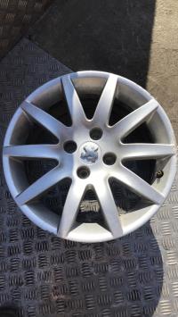 Photo pièce auto