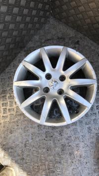 Photo pièce auto