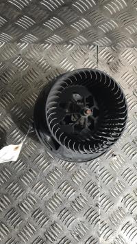 Pulseur d'air