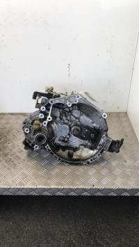 Photo pièce auto