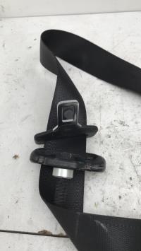 Ceinture avant droit