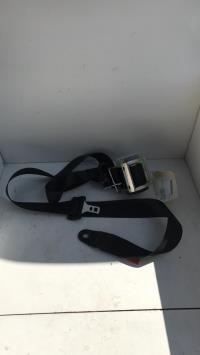 Ceinture avant droit