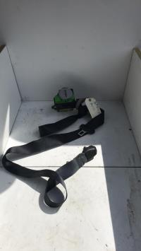 Ceinture avant droit