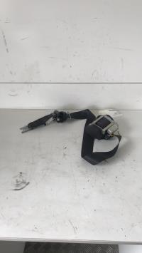 Ceinture avant droit