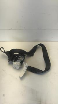 Ceinture avant droit