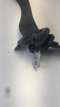 Ceinture avant droit