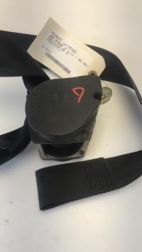 Ceinture avant droit