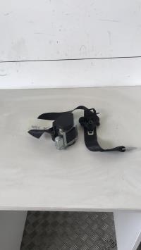 Ceinture avant droit