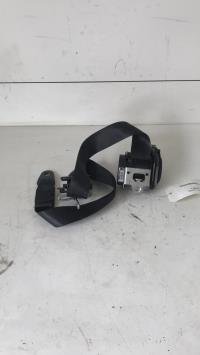 Ceinture avant gauche
