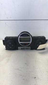 Photo pièce auto