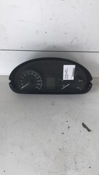 Compteur