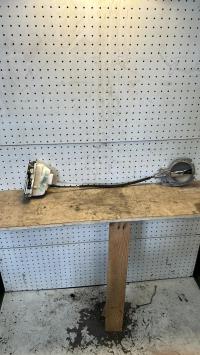 Photo pièce auto