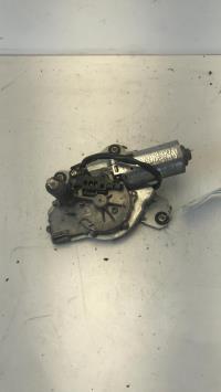 Moteur essuie glace arriere