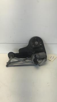 Moteur essuie glace avant